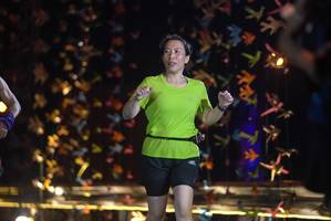 BIB: 
                            <button type="button" onclick="openModal(18287546)" class="btn btn-primary btn-sm float-right btn-popup" data-toggle="modal" data-target=".modal-high-quality">
                        <i class="fas fa-shopping-cart"></i> Add to Cart
                    </button>
                                            <button type="button" onclick="isThisMe(18287546, true)" class="btn btn-success btn-sm float-right btn-popup btn-isme hidden" data-toggle="tooltip" data-placement="bottom" title="นี่คือรูปของคุณใช่ไหม คลิกที่นี่เพื่อเอาเข้าอัลบั้ม">
                        <i class="fas fa-plus"></i> Add to album
                    </button>
                    <button type="button" onclick="isThisMe(18287546, false)" class="btn btn-warning btn-sm float-right btn-popup btn-isnotme hidden">
                        <i class="fas fa-ban"></i> Remove from album
                    </button>